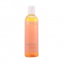 Huile pour pieds et jambes Essie Essie