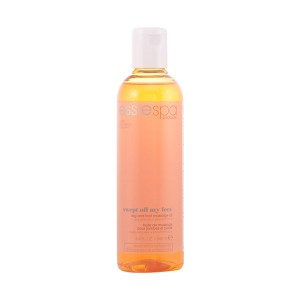 Huile pour pieds et jambes Essie Essie