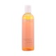 Huile pour pieds et jambes Essie Essie