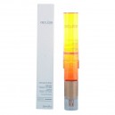 Huile corporelle Aromablend Decleor