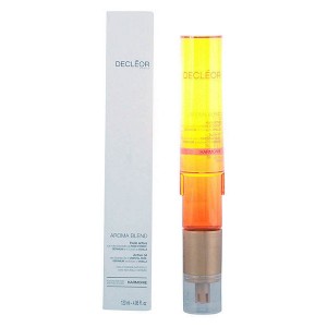 Huile corporelle Aromablend Decleor