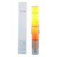 Huile corporelle Aromablend Decleor