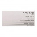 Huile corporelle concentrée raffermissante Aromablend Decleor