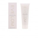 Nettoyant visage Morning Time Eve Lom