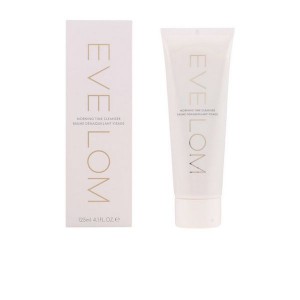 Nettoyant visage Morning Time Eve Lom