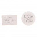 Baume à lèvres Kiss Mix Eve Lom