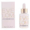 Sérum visage Intense Hydration Eve Lom