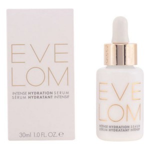 Sérum visage Intense Hydration Eve Lom