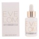 Sérum visage Intense Hydration Eve Lom