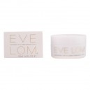 Crème hydratante Moisturiser Sp Eve Lom