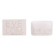 Crème hydratante Moisturiser Sp Eve Lom