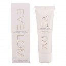Lotion mains Eve Lom