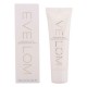 Lotion mains Eve Lom