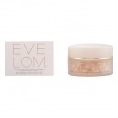 Capsules anti-âge Eve Lom
