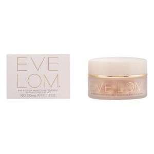 Capsules anti-âge Eve Lom