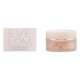 Capsules anti-âge Eve Lom