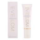 Crème solaire Daily Eve Lom