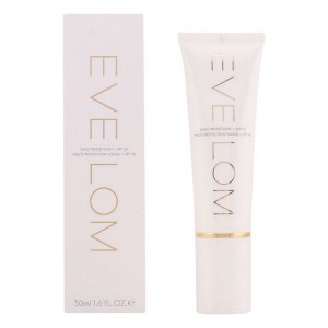Crème solaire Daily Eve Lom