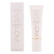 Crème solaire Daily Eve Lom