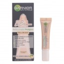 Contour des yeux Skin Naturals Bb Cream Garnier