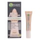 Contour des yeux Skin Naturals Bb Cream Garnier