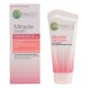 Gel anti-âge de jour Skin Naturals Miracle Garnier