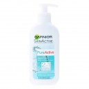 Gel purifiant visage Pure Active Garnier