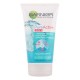 Gel nettoyant visage Pure Active Garnier