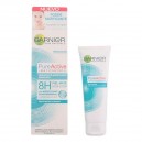 Crème hydratante Pure Active Garnier