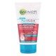 Gel exfoliant visage Pure Active Garnier