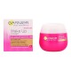Crème de jour Skin Naturals Miracle Wake Up Garnier