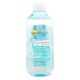Nettoyant démaquillant Pure Active Garnier