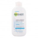 Lait nettoyant Essencials Garnier