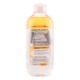 Nettoyant démaquillant Skinactive Agua Micelar Garnier
