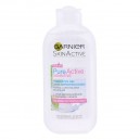 Tonique facial Pure Active Garnier