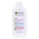 Tonique facial Pure Active Garnier