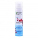 Spray hydratant Skinactive Hydrabomb Garnier