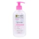 Eau micellaire Skinactive Garnier