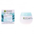 Crème hydratante Skinactive Garnier