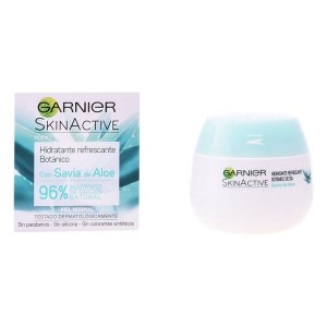 Crème hydratante Skinactive Garnier