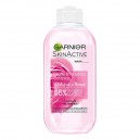 Lait nettoyant Skinactive Garnier