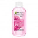 Tonique facial Skinactive Garnier