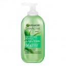 Gel nettoyant visage Skinactive Garnier