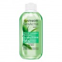 Tonique facial Skinactive Garnier