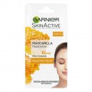 Masque revitalisant Skinactive Rescue Garnier
