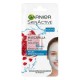 Masque hydratant Skinactive Rescue Garnier