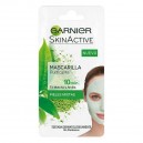 Masque purifiant Skinactive Rescue Garnier