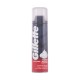 Mousse à raser Clásica Gillette