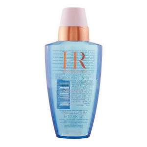 Démaquillant yeux All Helena Rubinstein