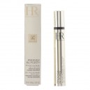Soin contour des yeux Prodigy Re-plasty Helena Rubinstein